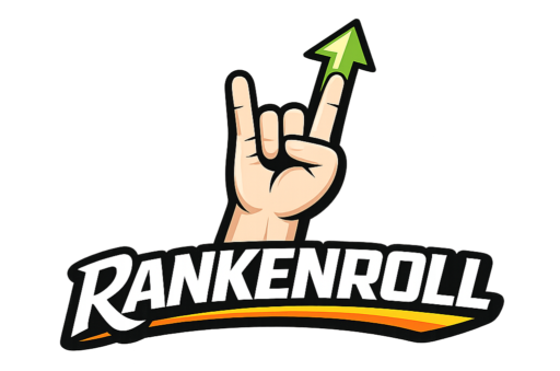 cropped cropped rankenrol 2.png